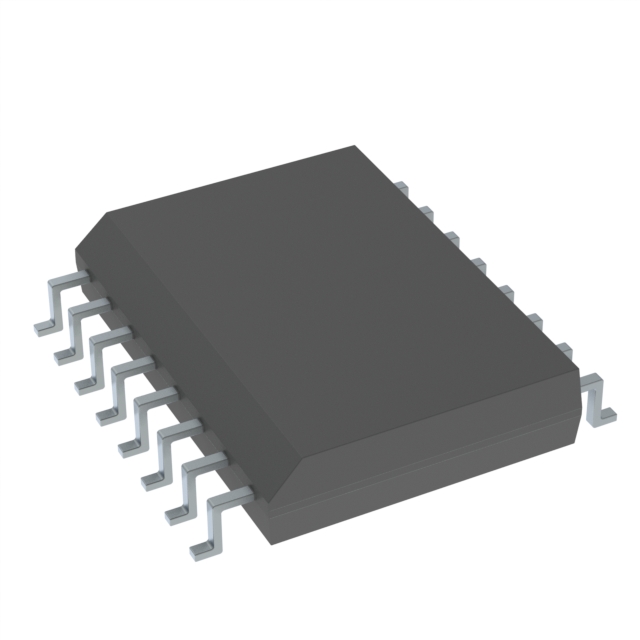 【SP232EET-L/TR】IC TRANSCEIVER FULL 2/2 16SOIC [digi-reel品]