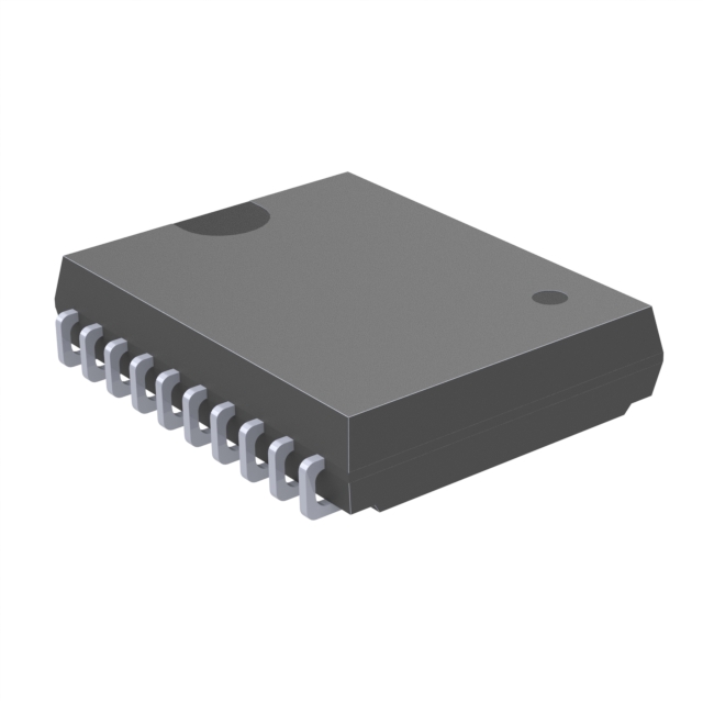 【RTC-8564JE:B0 ROHS】IC RTC CLK/CALENDAR I2C 20VSOJ