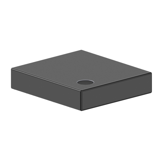 【XC9252B08ADR-G】30V LOW QUIESCENT CURRENT STEP-D