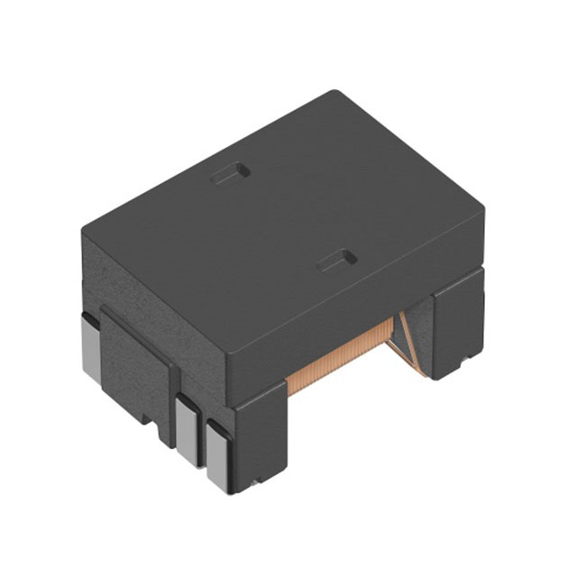 TRANSFORMER LAN【ALT4532V-201-T001】