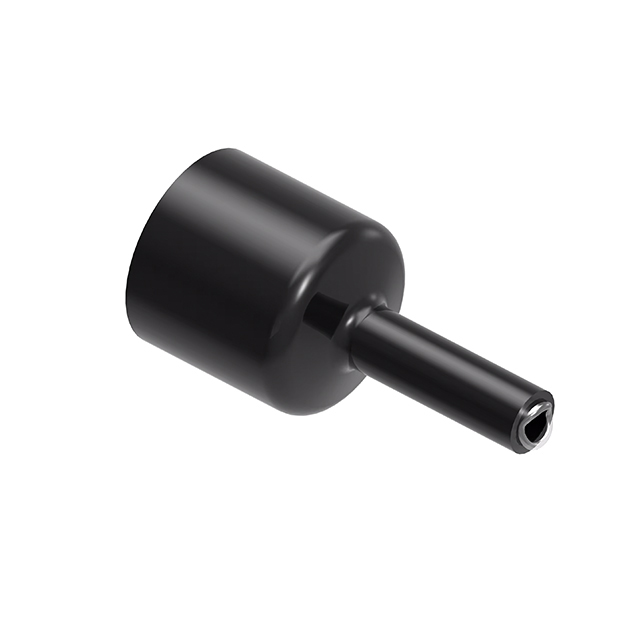 HEAT SHRINK TUBING 1=1M【HTAT-8/2-0-SP】