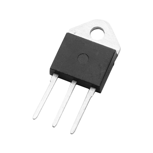 TRIAC 1KV 40A TO218AC【QK040K4TP】