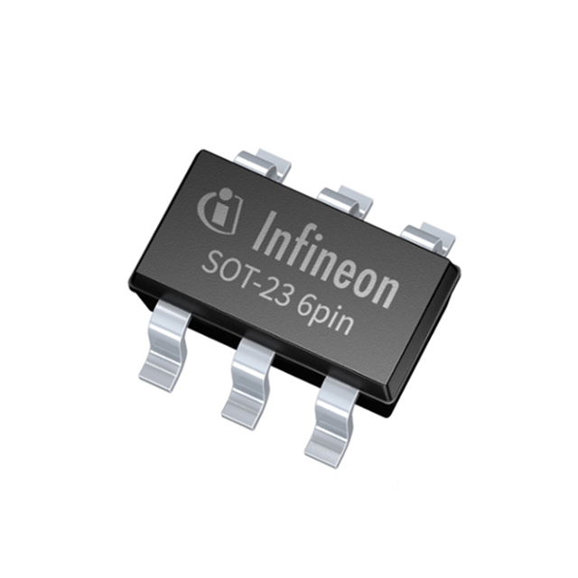 1EDN9550BXTSA1