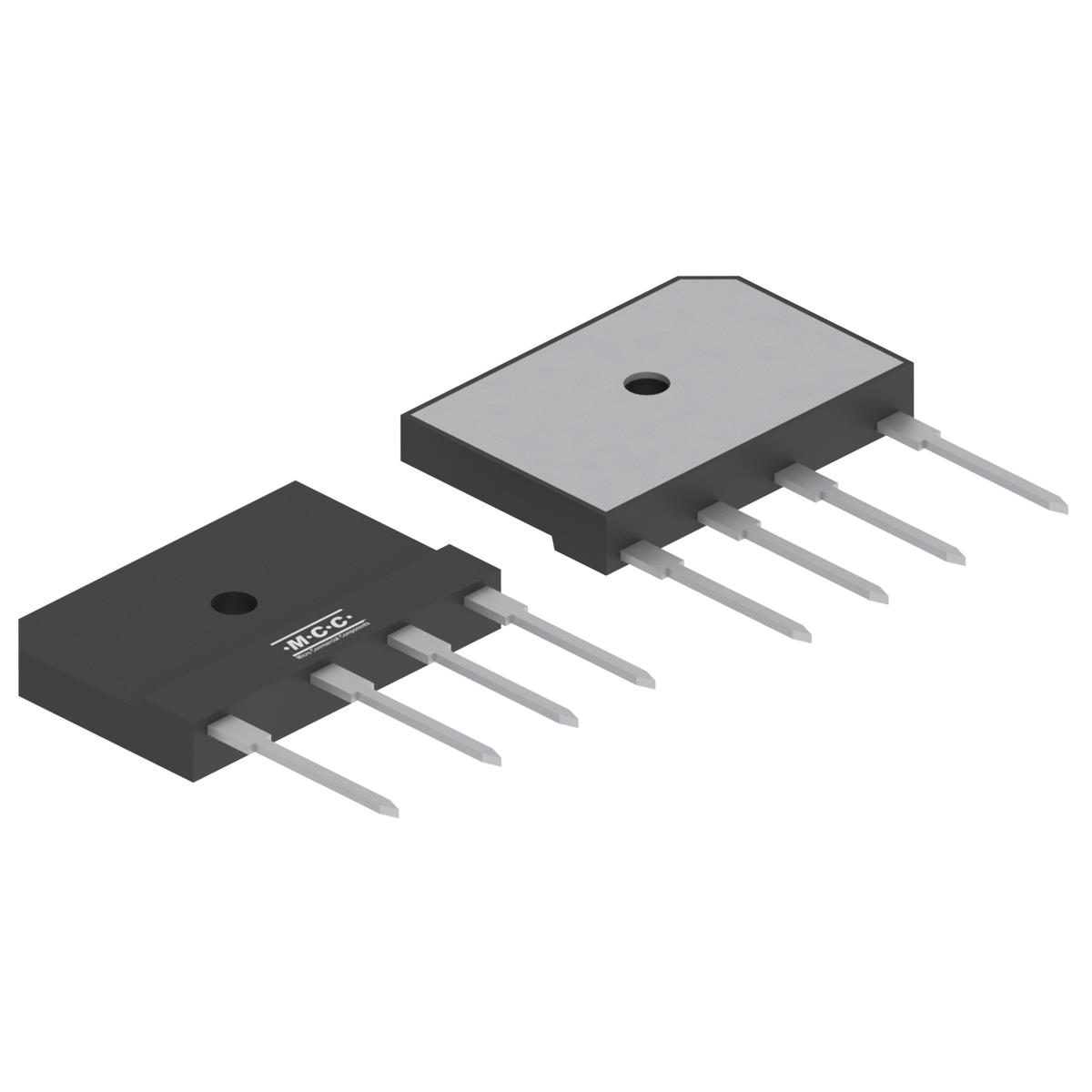 PB3516-BP