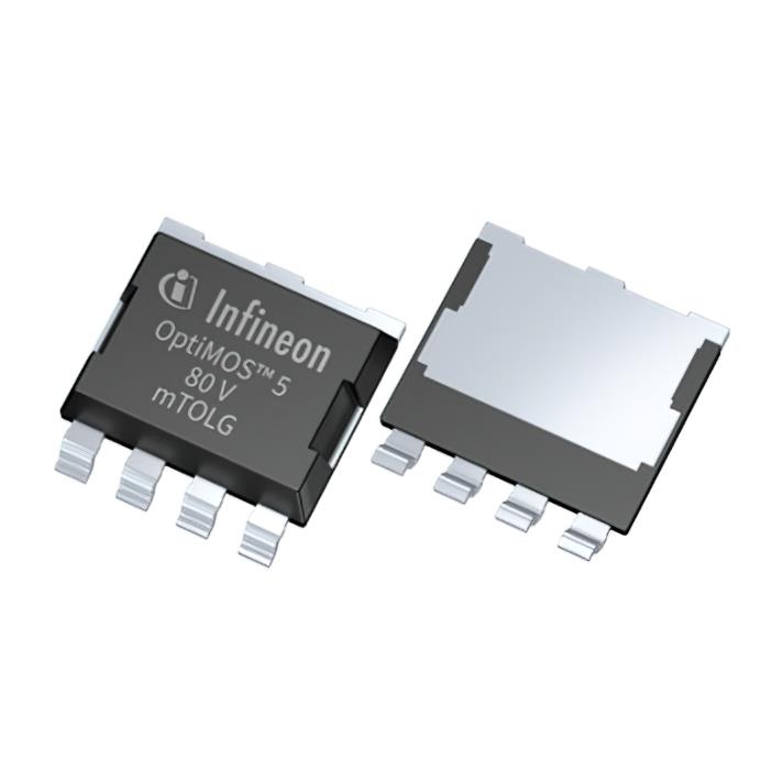 IAUMN10S5N016GAUMA1