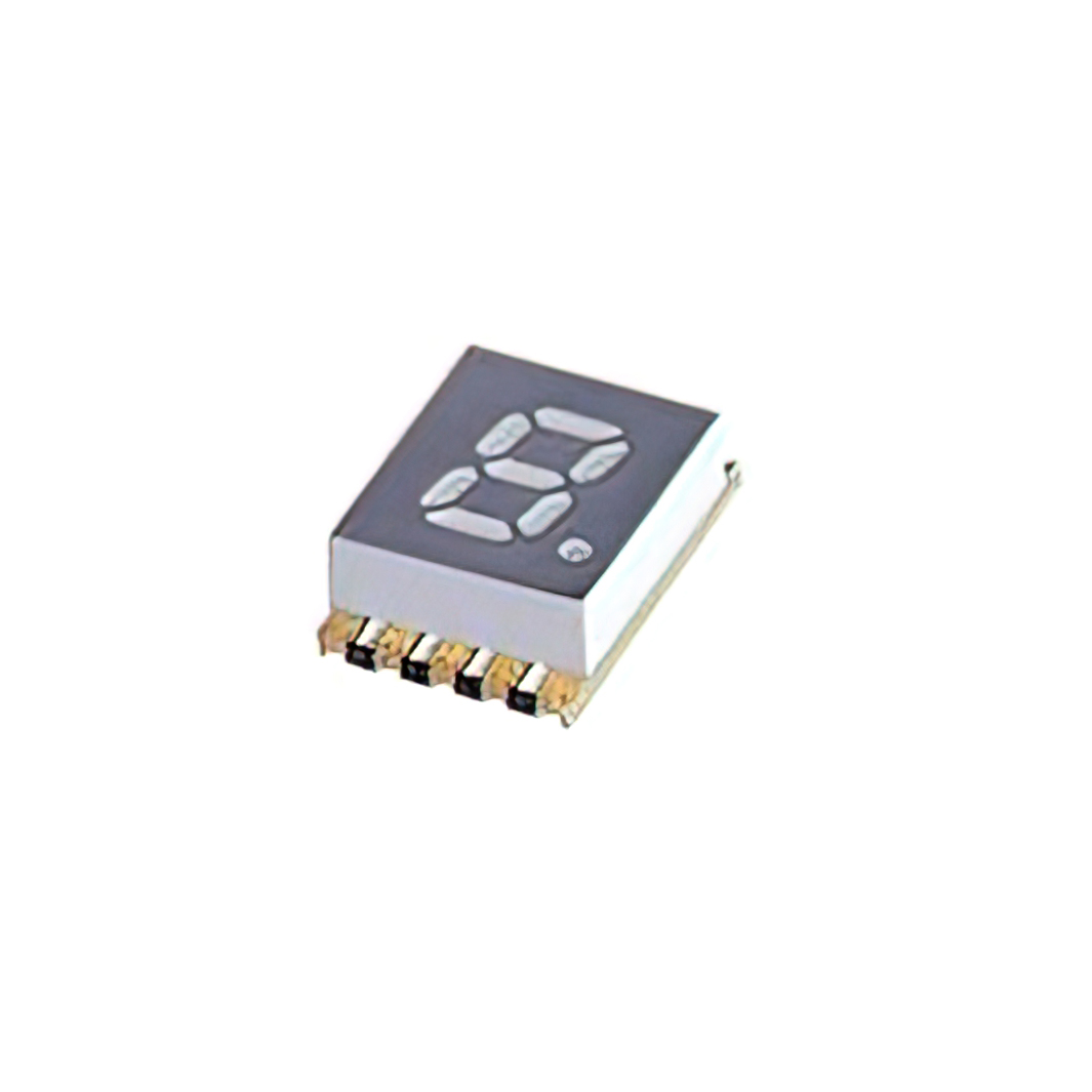ACSA02-41EWA-F01