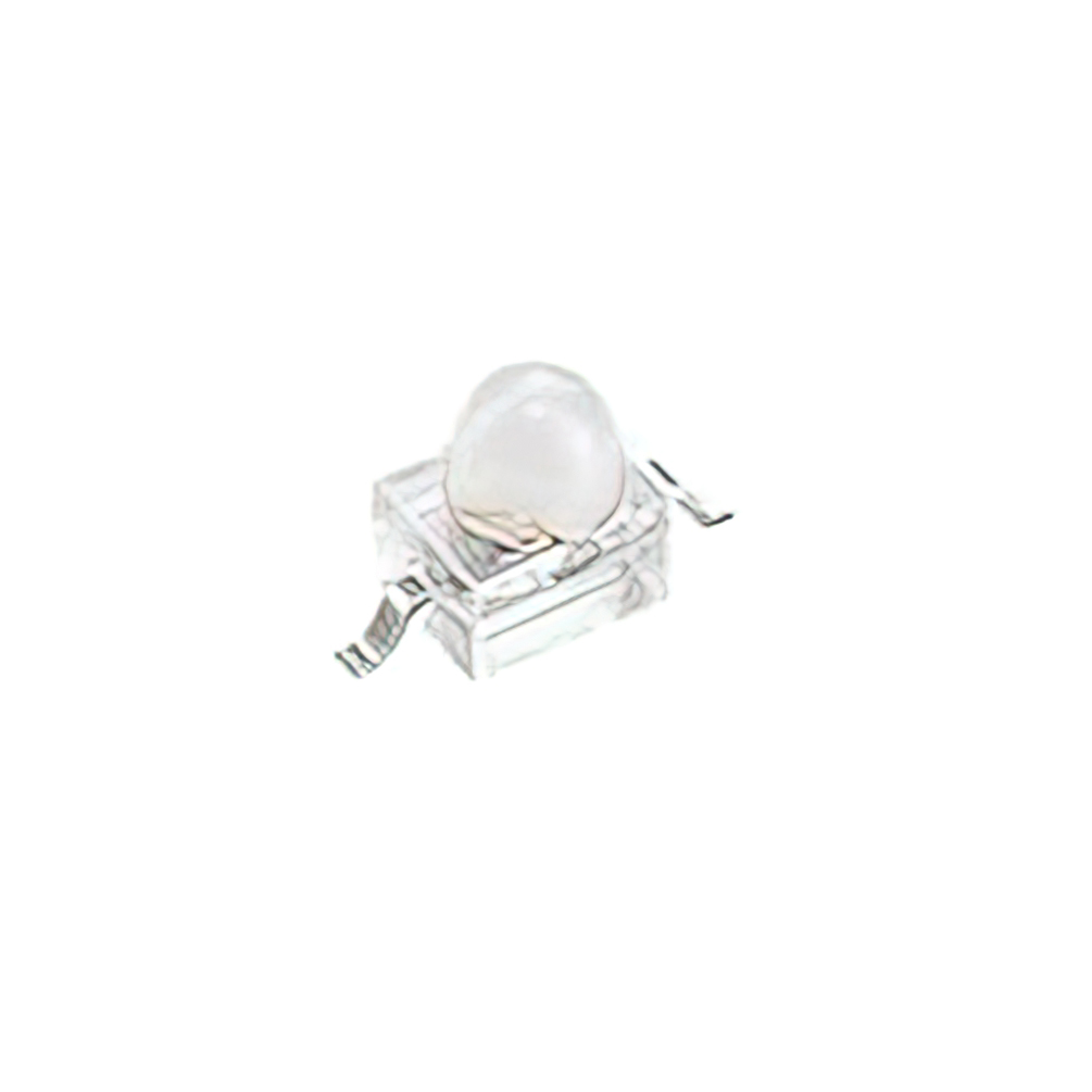 【AM2520SEC03】2.5X2.0MM ORG SMD LED GULL WING