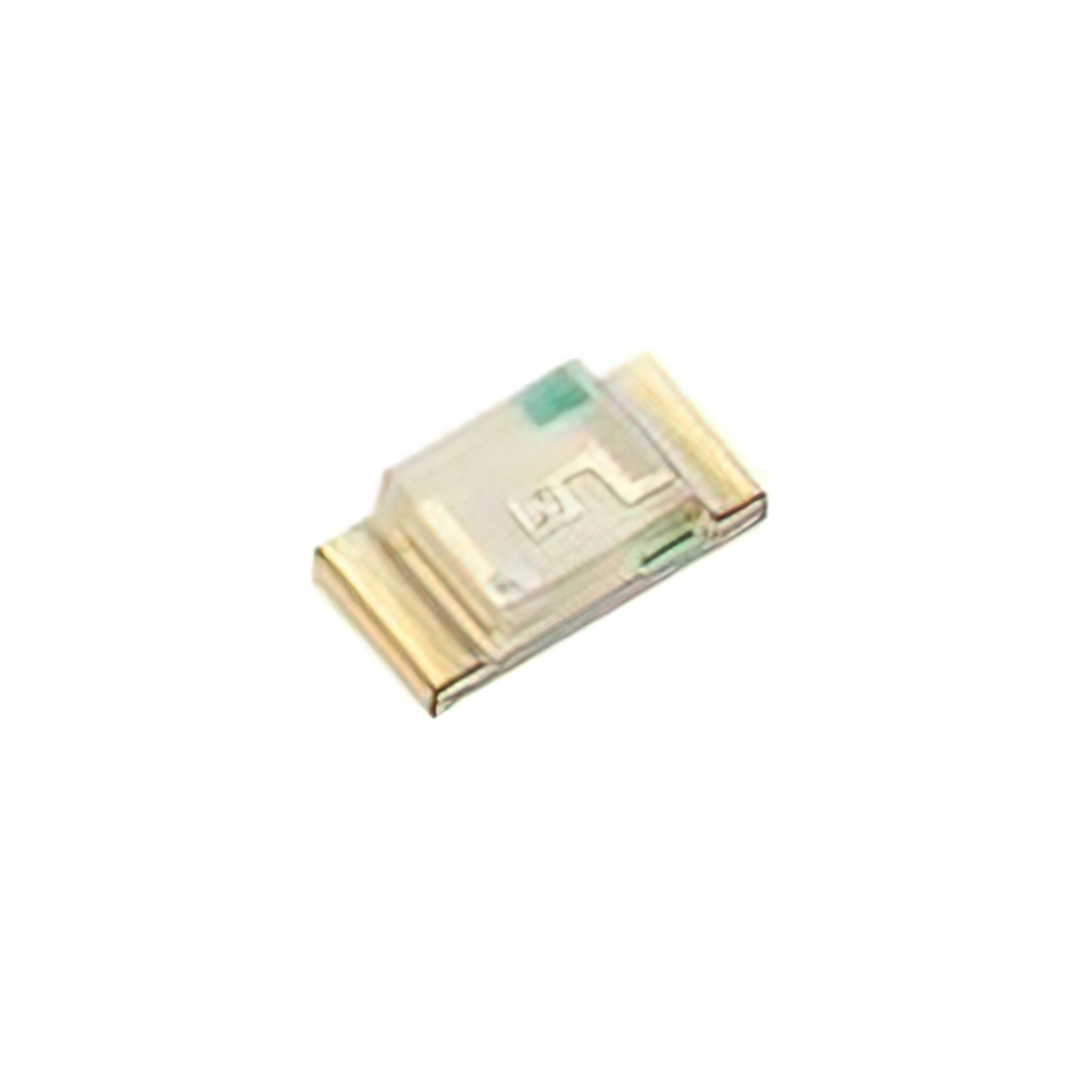 【AP3216CGCK】3.2X1.6MM GRN SMD LED [digi-reel品]