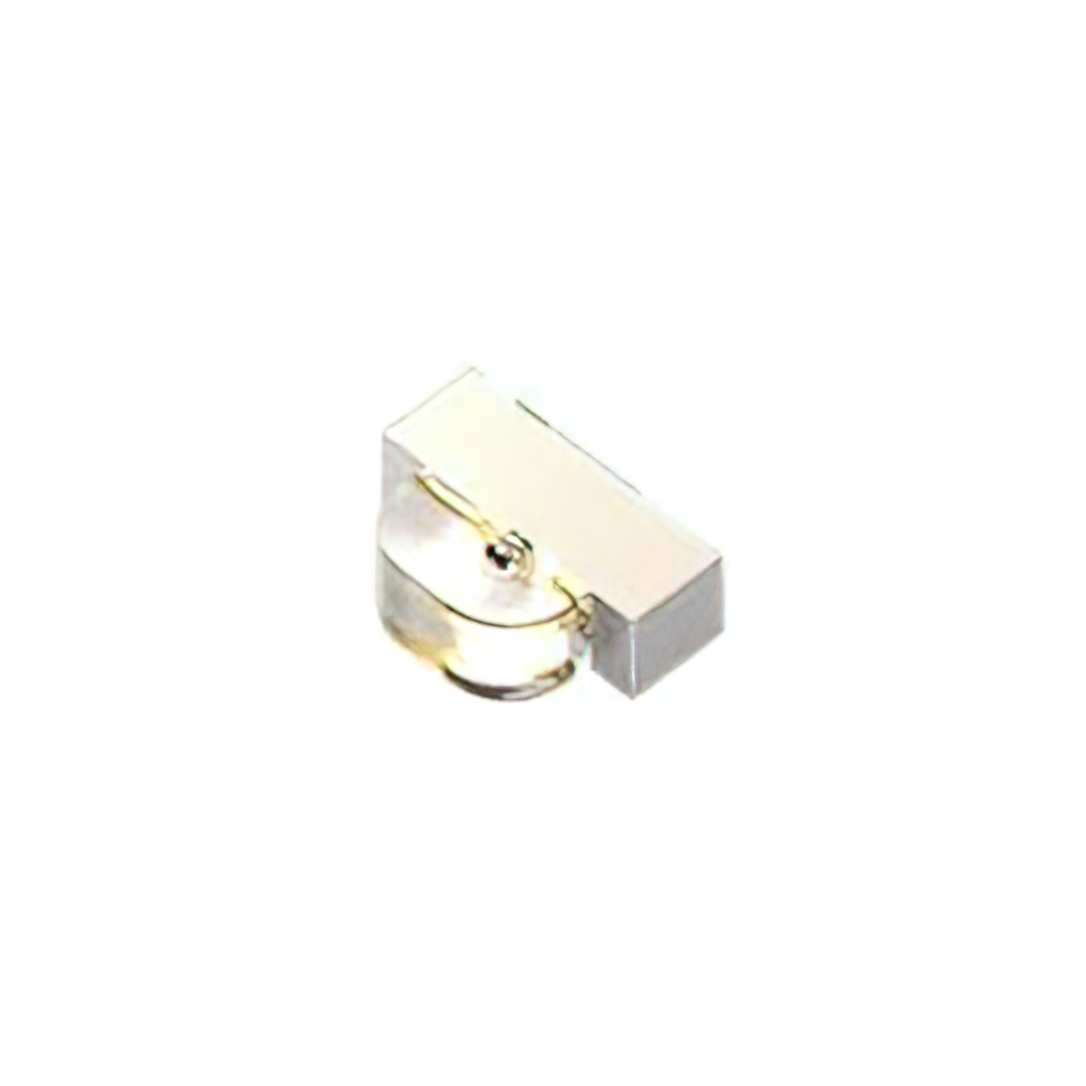 【APA3010P3C】3.0X1.0MM,RA,SMD LED PHOTOTRANSI [digi-reel品]