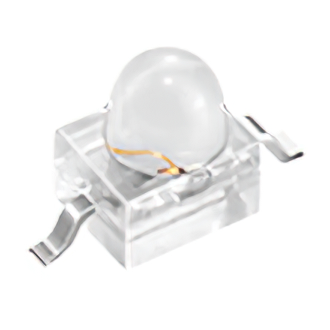 2.5X2.0MM INFRARED SMD LED GULL【AM2520SF4C03】