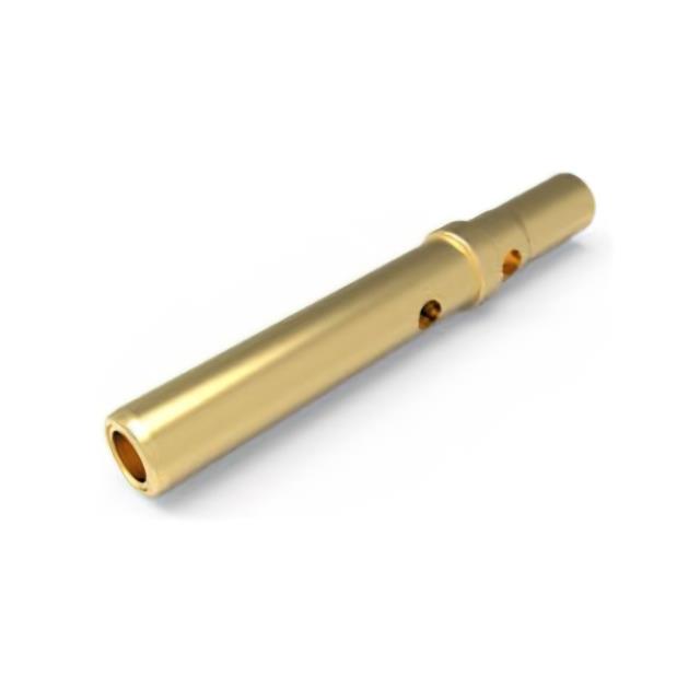 D-SUB CONTACTS DSUB CON【C031-1007-042B】