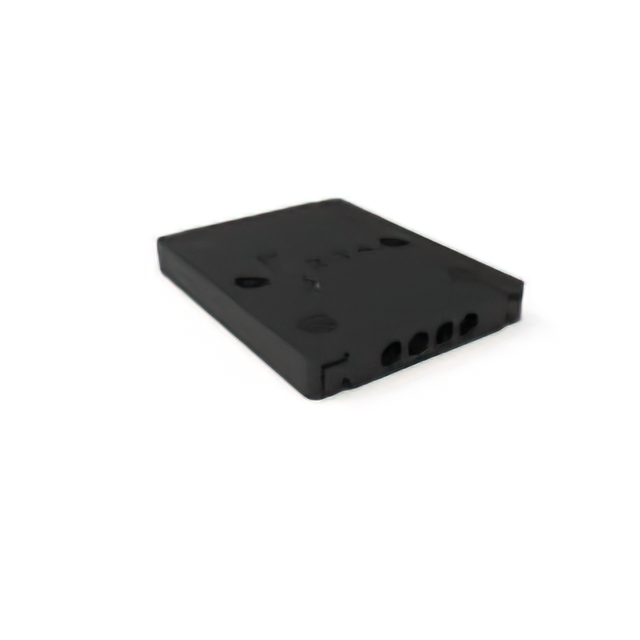 AEROSPLICE-4W-R-FR059【C115376-0001】