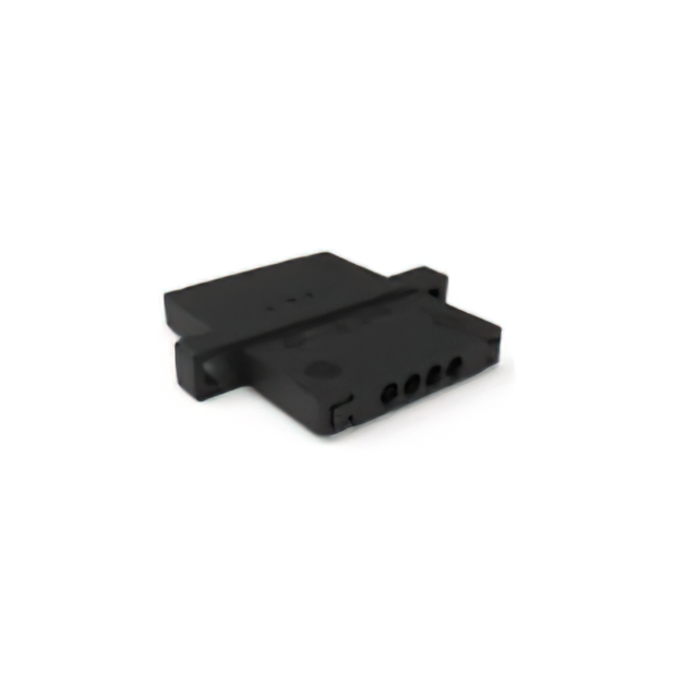 AEROSPLICE-4W-A-FR059【C115376-0002】