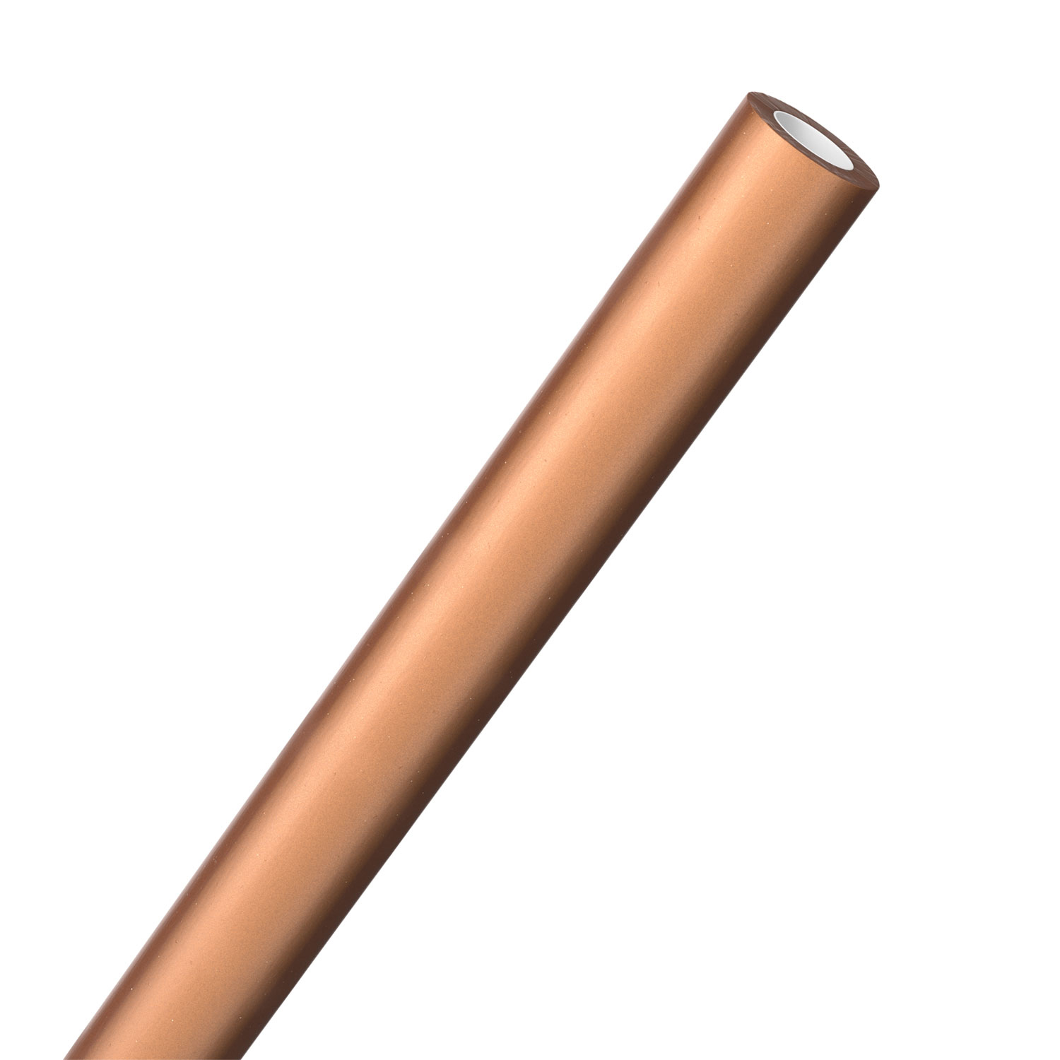 TT-BFL0.750-1.125CP100