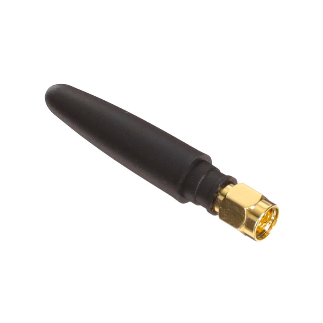 【YEGT002BA】GNSS TERMIANL MOUNT ANTENNA STRA