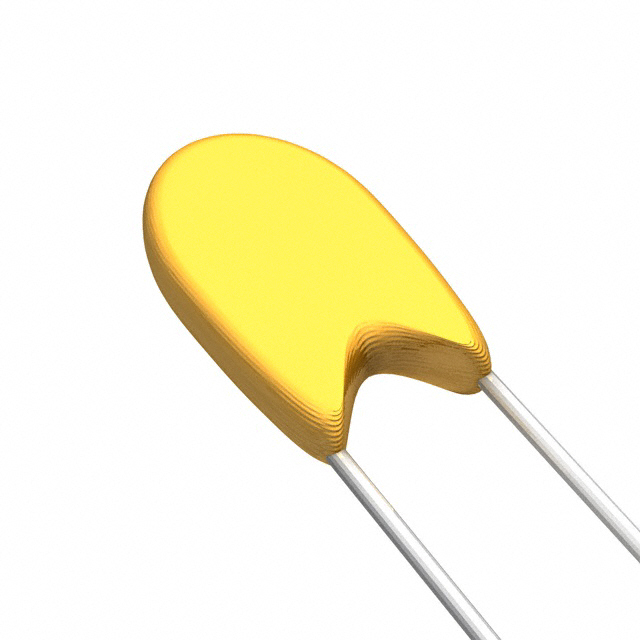 【01C1002FF】THERMISTOR NTC 10KOHM BEAD