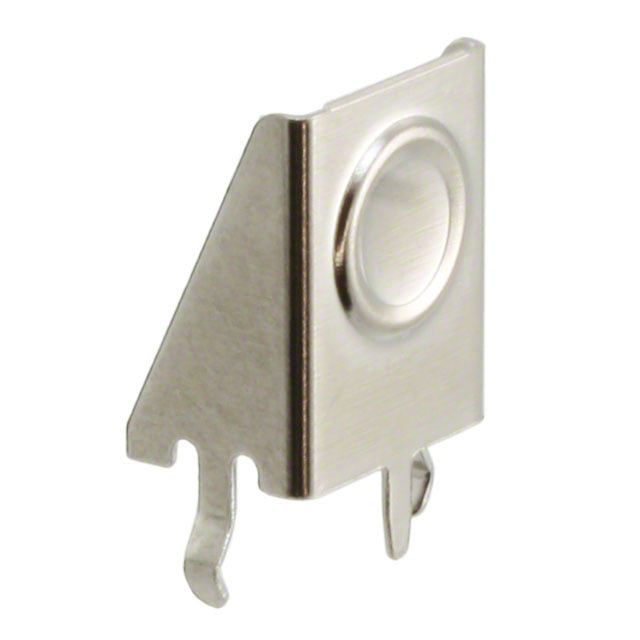 【596】BATT CONTACT SOLID MULTI PC PIN[バルク]