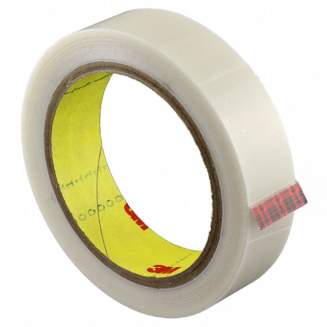 【9882 1 IN X 36 YD】THERM PAD 32.92M X 25.4MM W/ADH