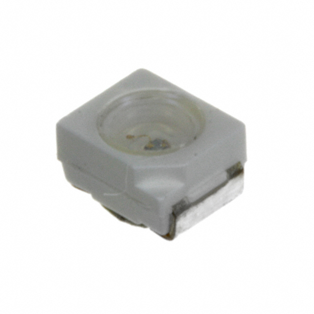 【PDU-G106B-SM】SENSOR PHOTODIODE 200-320NM SMD