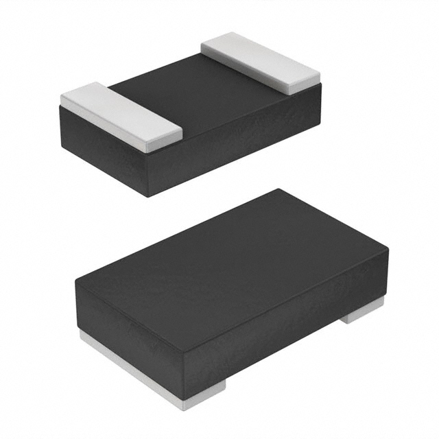 【PMR10EZPFV3L00】RES 0.003 OHM 1% 1/2W 0805