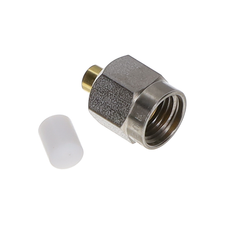 【11_SMA-50-2-77/119_NE】11_SMA-50-2-77/119_NE