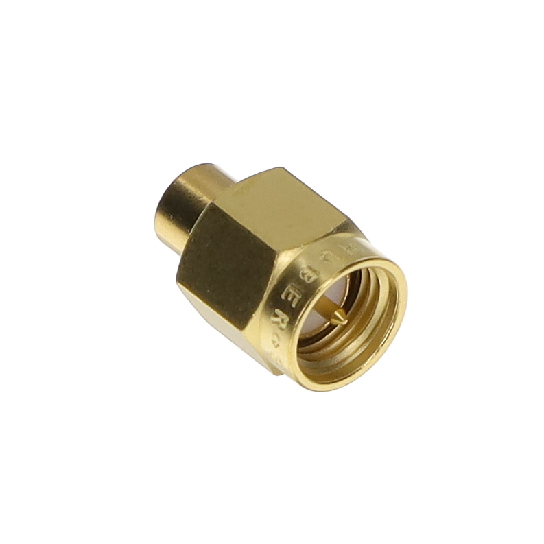 【11_SMA-50-3-39/111_YH】11_SMA-50-3-39/111_YH