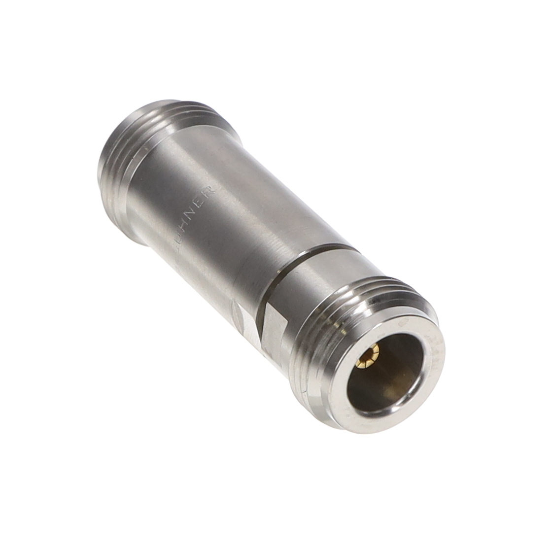 【31_N-50-0-51/199_NE】COAX ADAPT N TO N