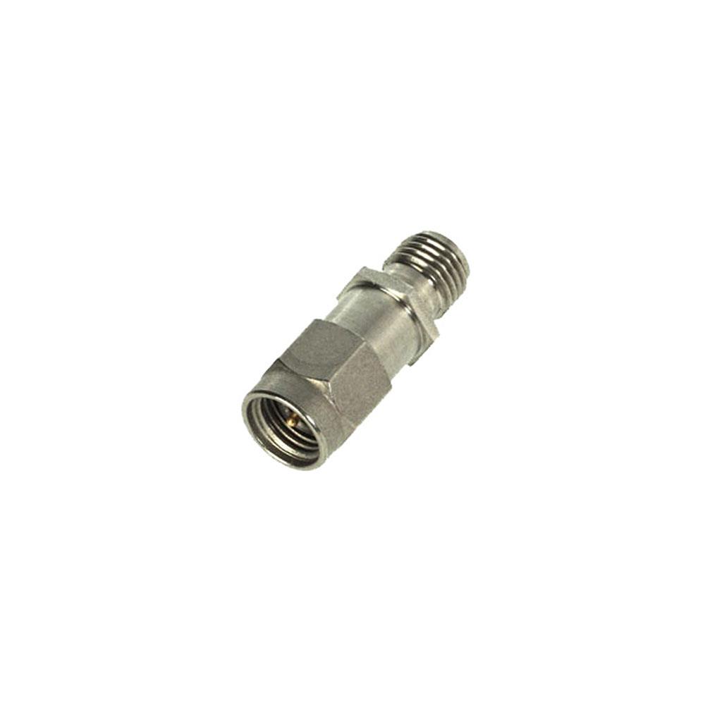 【0732870315】2.92 M-F 40 GHZ 10DB ATTENUATOR