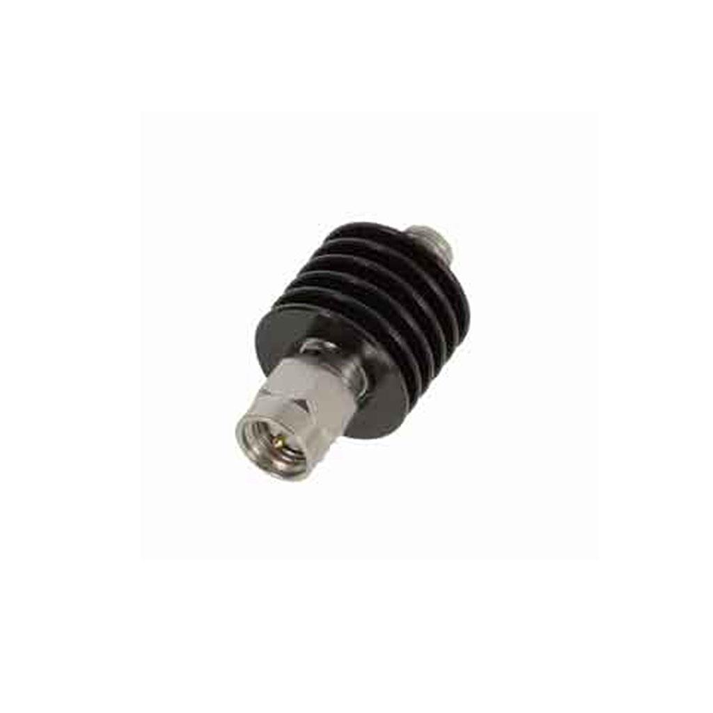 【0732870600】SMA M-F 18 GHZ 30DB ATTENUATOR 5