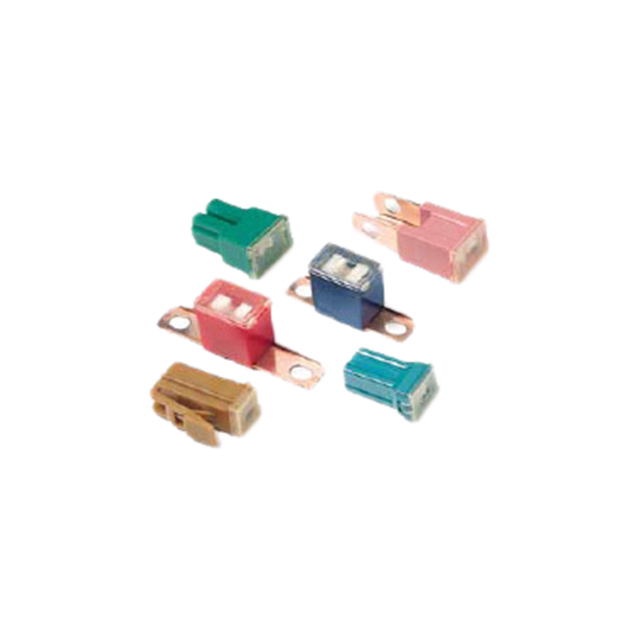 FUSE AUTOMOTIVE 80A AUTO LINK【0PAL280.XP】
