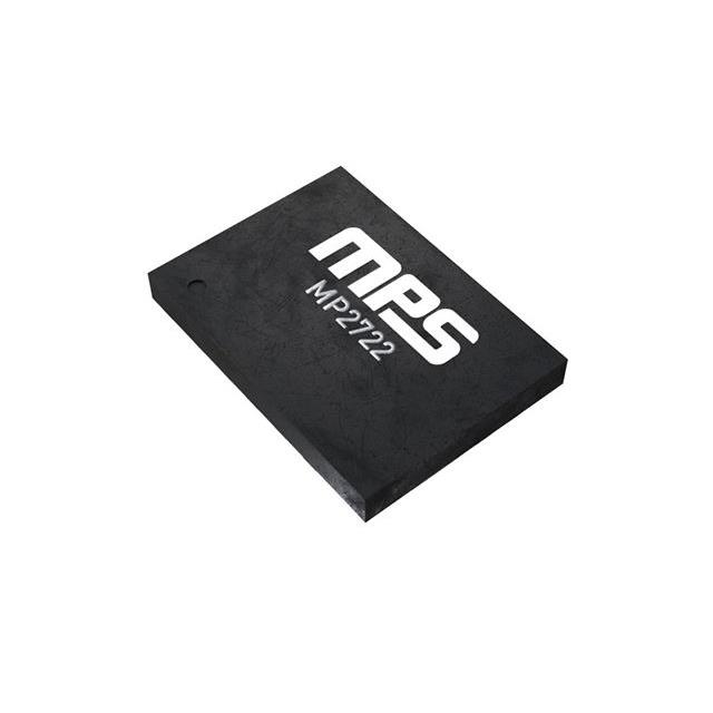 MP2724GRH-0000-Z