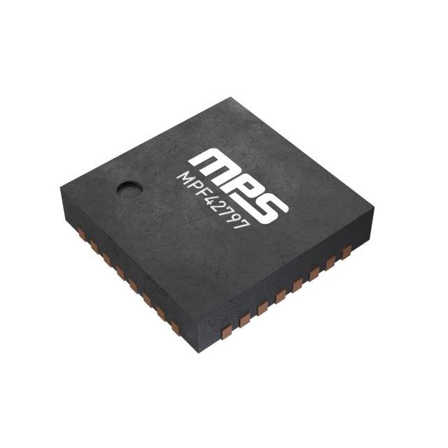 【MPF42792DRT-0B-0000-Z】2 TO 16 STACKED CELLS BATTERY PA