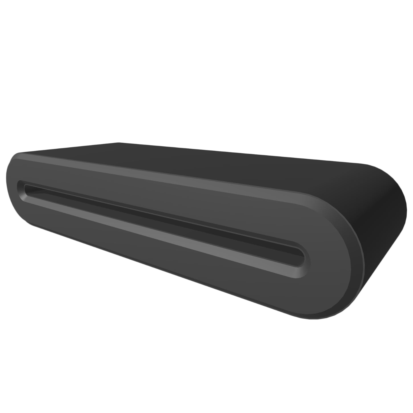 28R1340-100