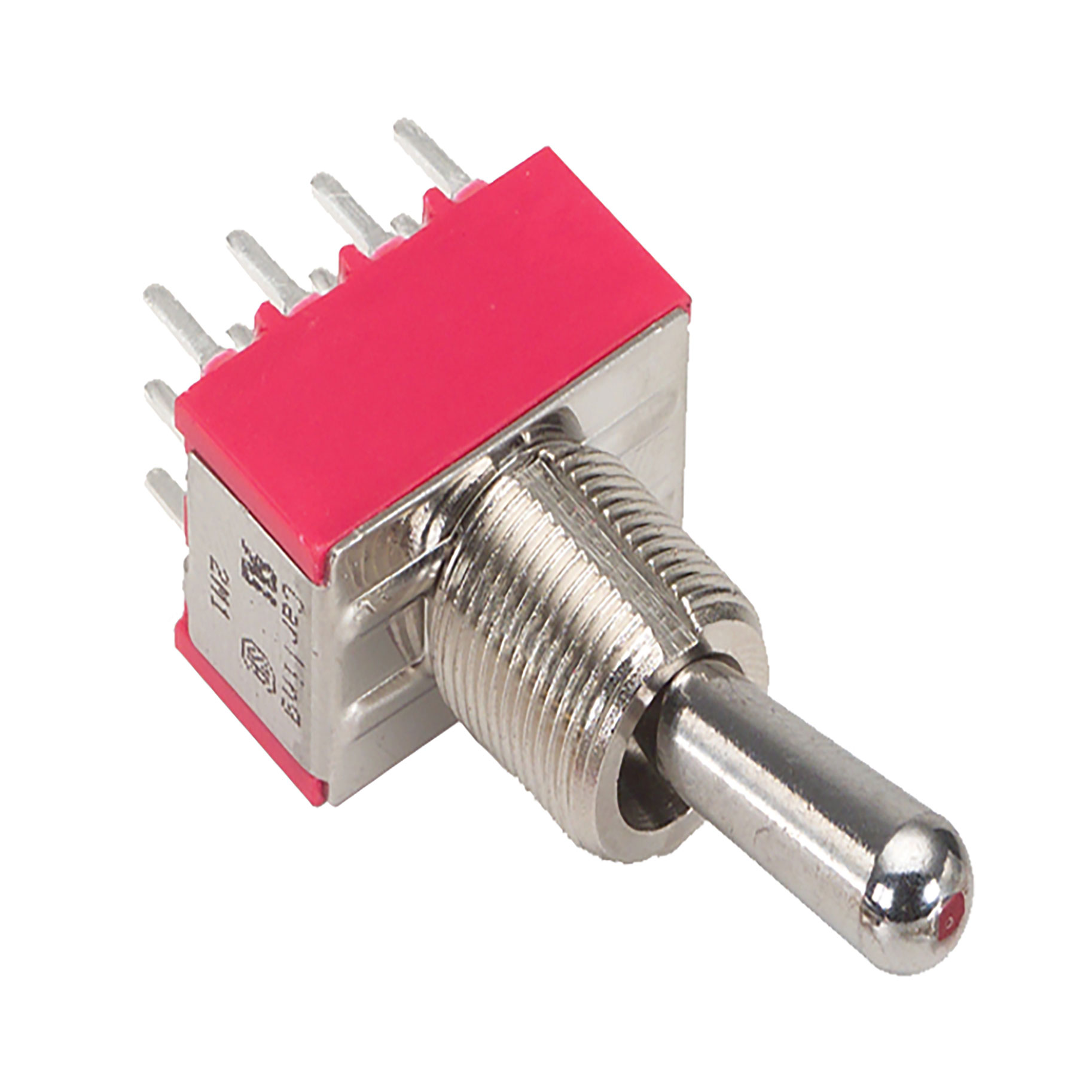 2M1-DP3-T1-B1-M1QE
