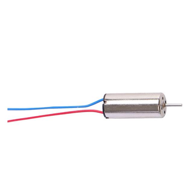 JYD8520L520-L50