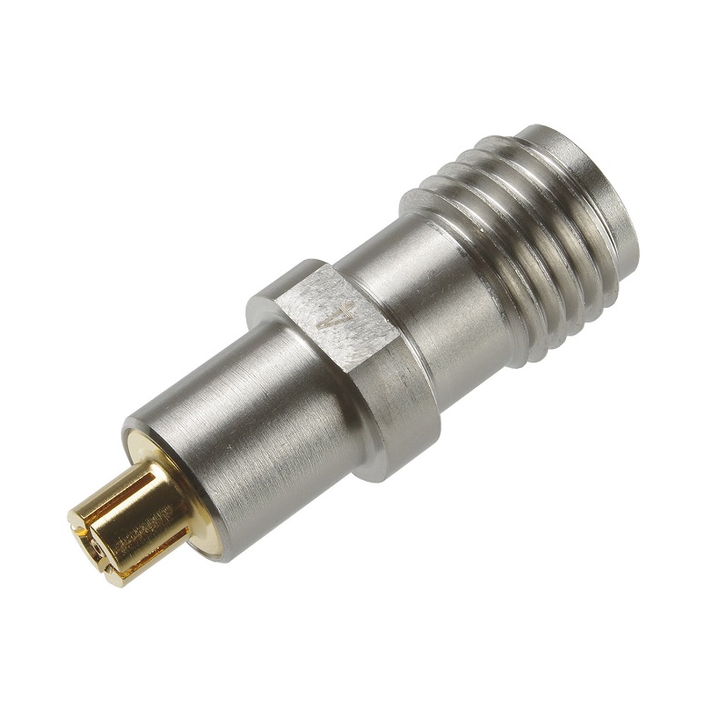 【90449-002】MHF 4 SMA ADAPTOR FOR RECE (500)