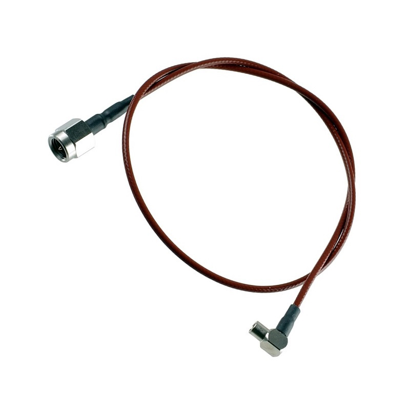 【90577-0350】MHF 1, 4, 4L, 5 (4.5MM) HIGH CYC