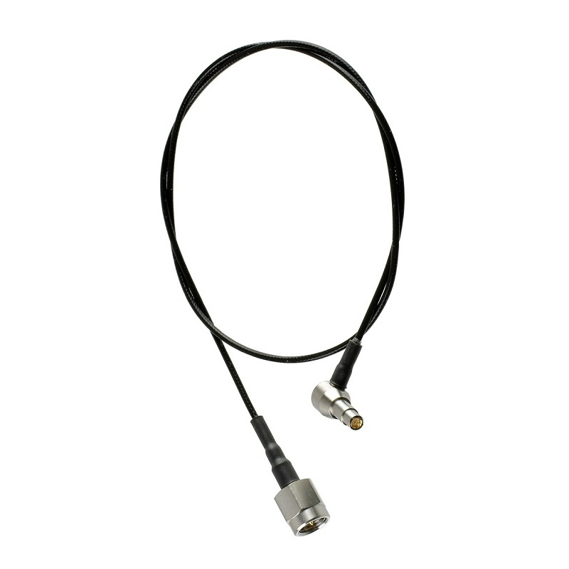 【90582-0400】MHF-SW23 SMA ADAPTER CABLE L=400