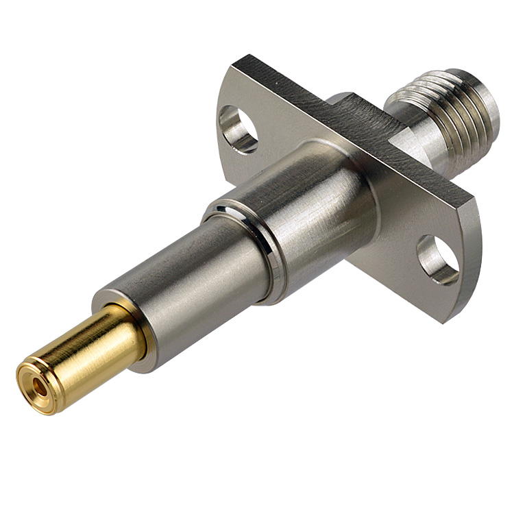 【90698-0001】MHF 4 HIGH CYCLE ADAPTOR(0.65)