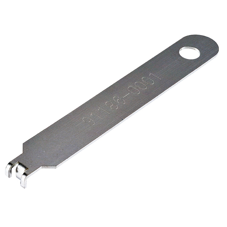 【91186-0001】MHF 7S MATING / UNMATING TOOL