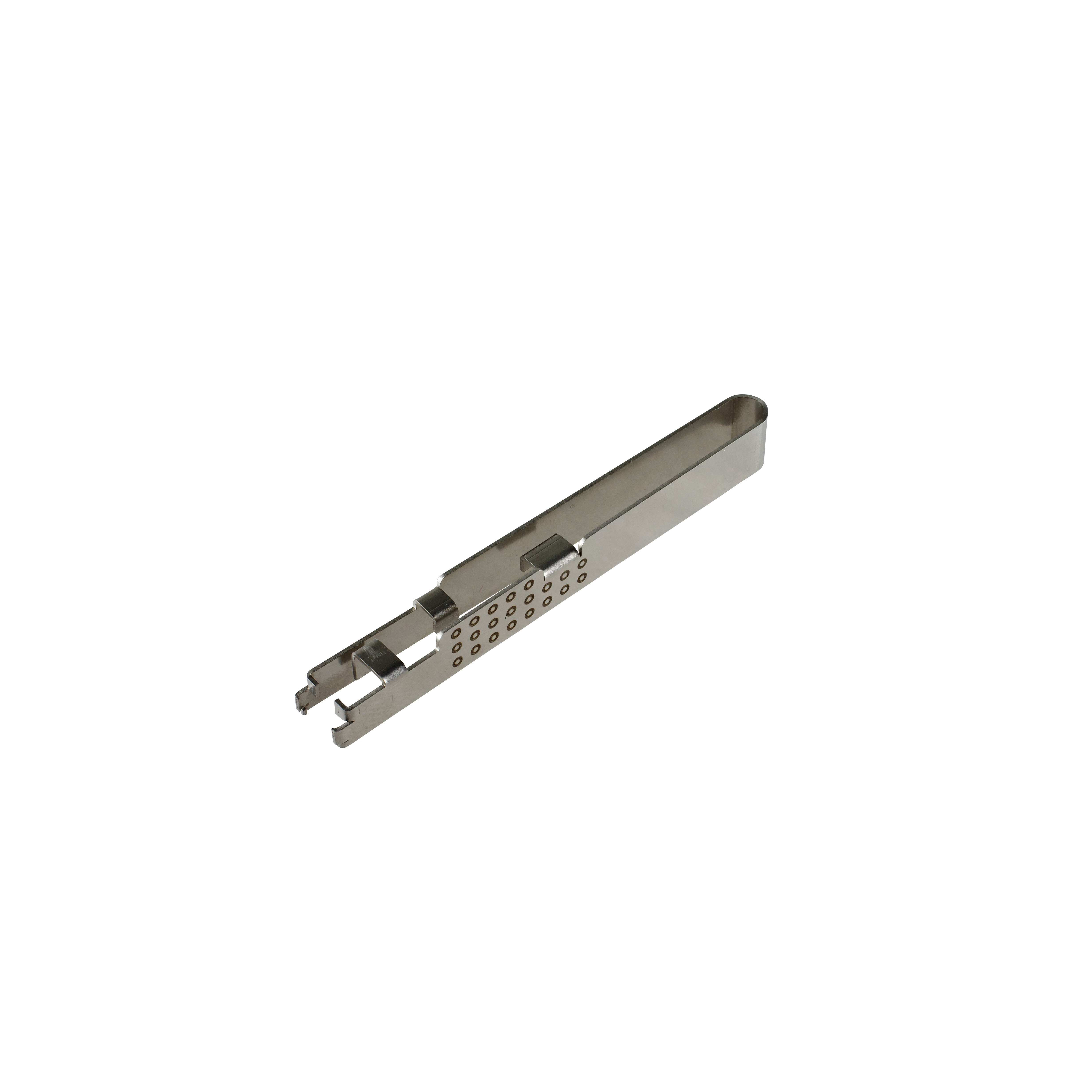 【91492-0001】MHF I LK HAND TOOL JIG - NARROW