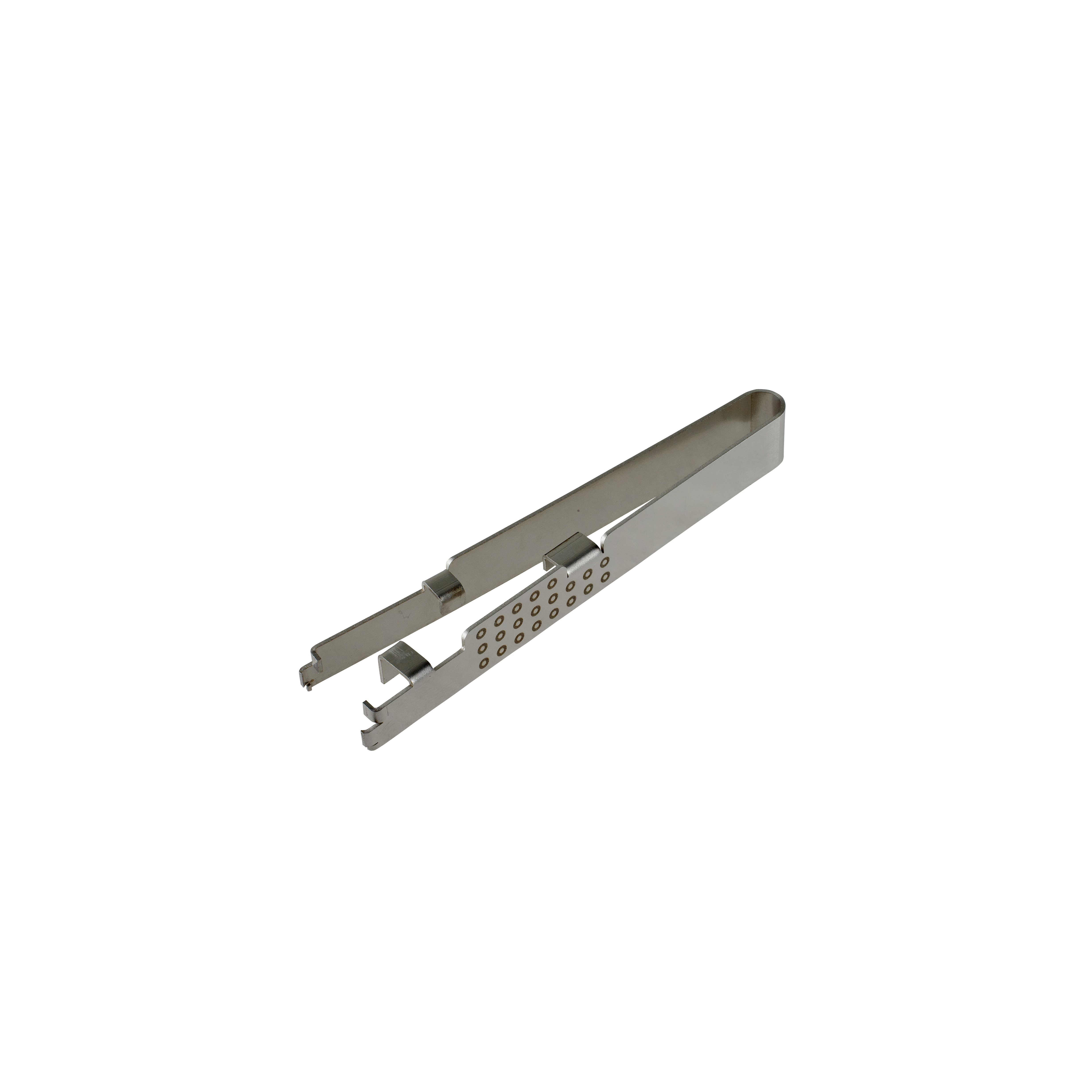 【91493-0001】MHF 4L LK HAND TOOL JIG - NARROW