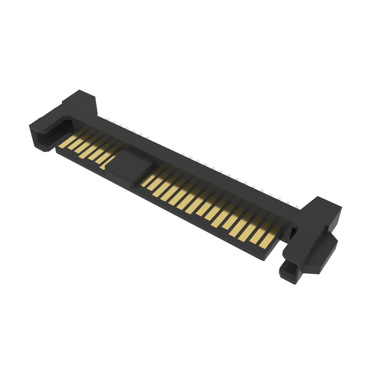 10099439-004C-TRLF
