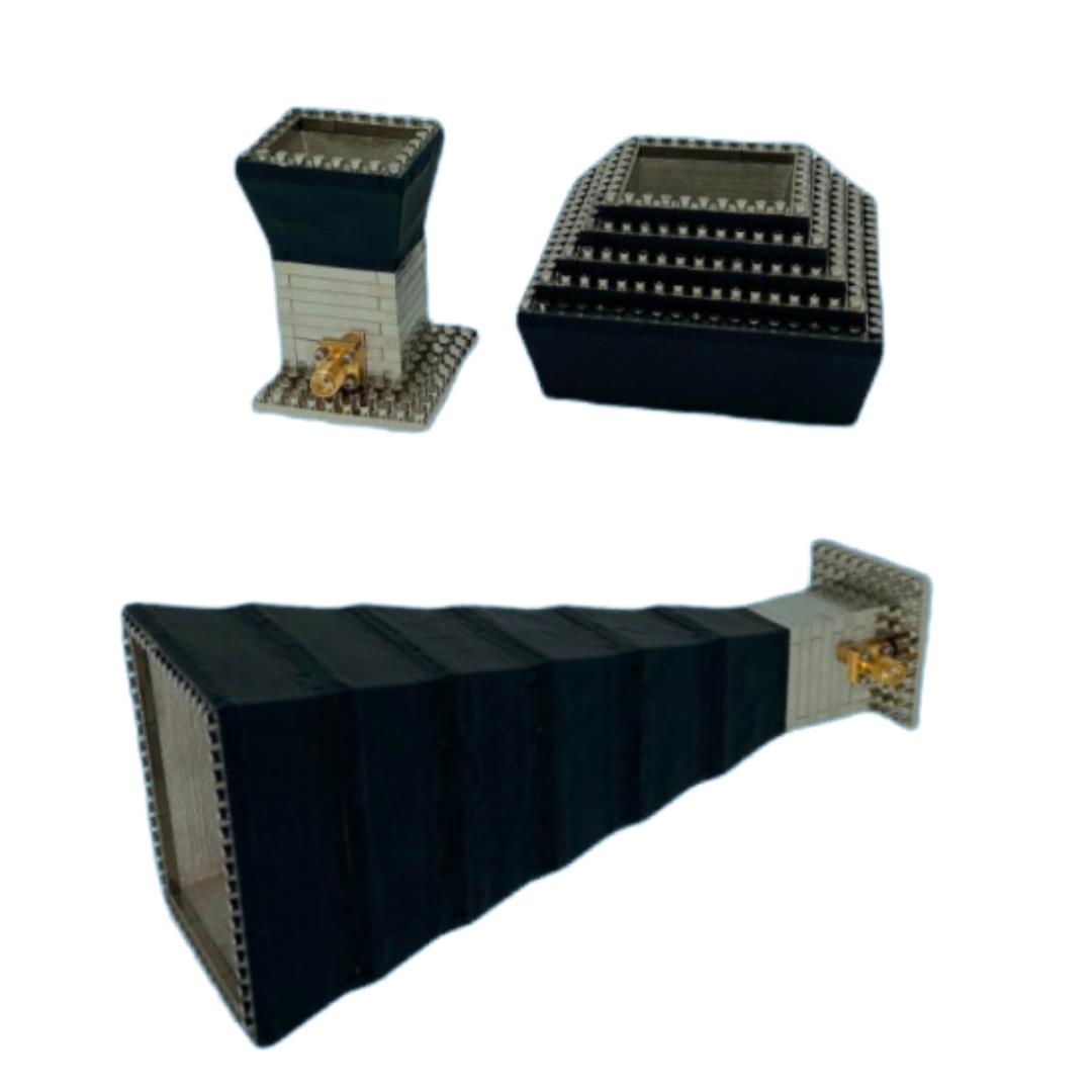 ANTENIT-HAK-20