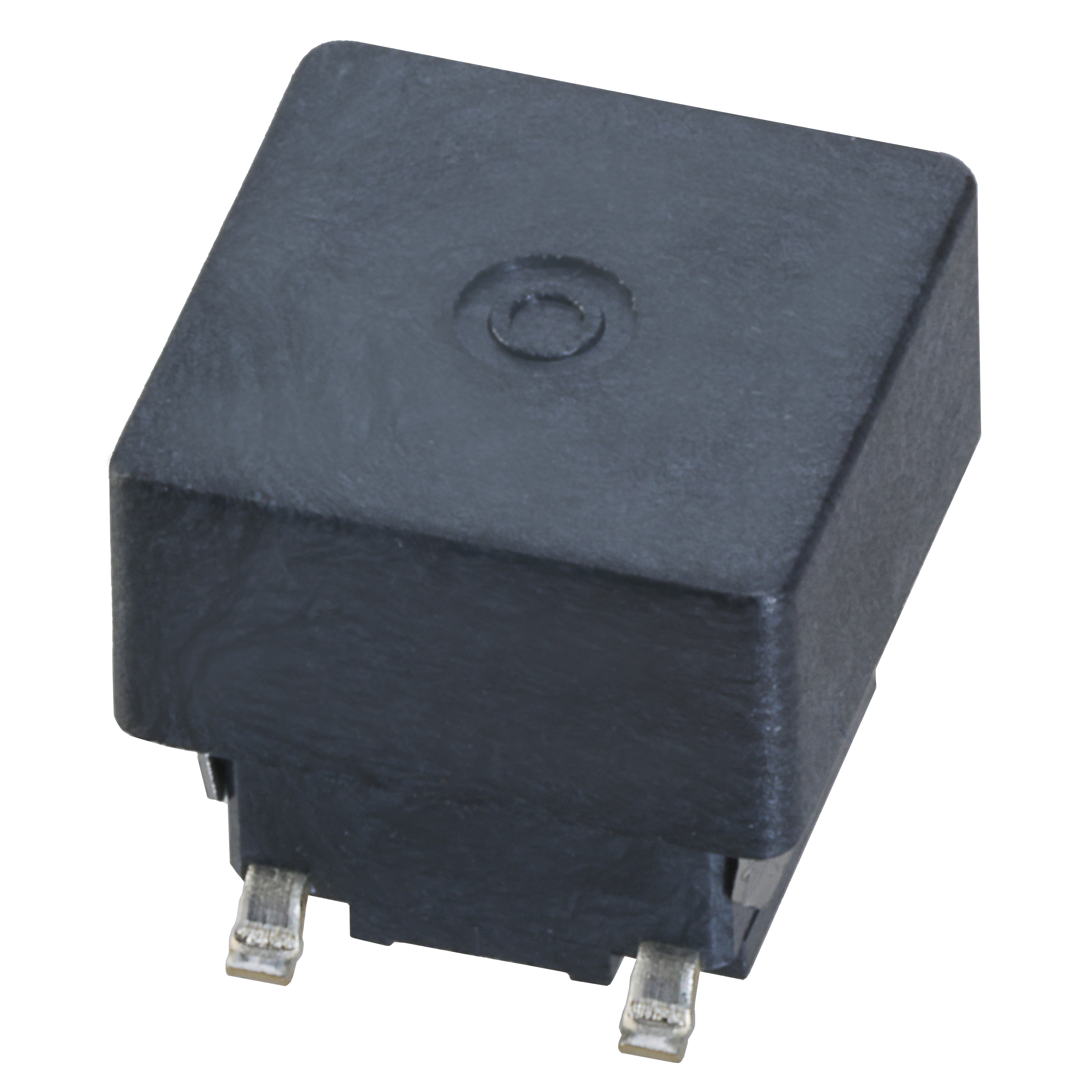 【B3FS-1092P-A】TACTILE SWITCH WITH INTEGRATED K