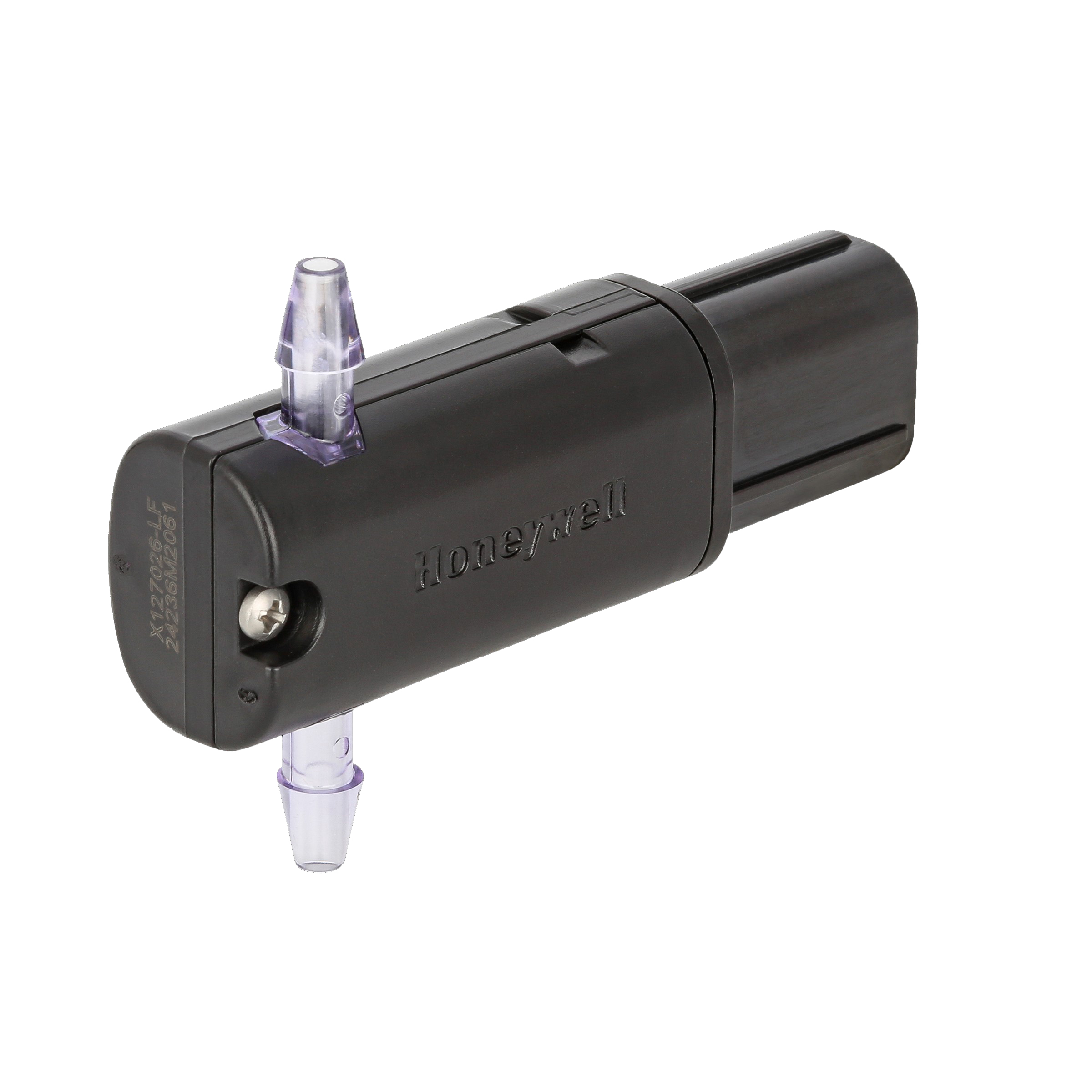 IFS00400B1B1