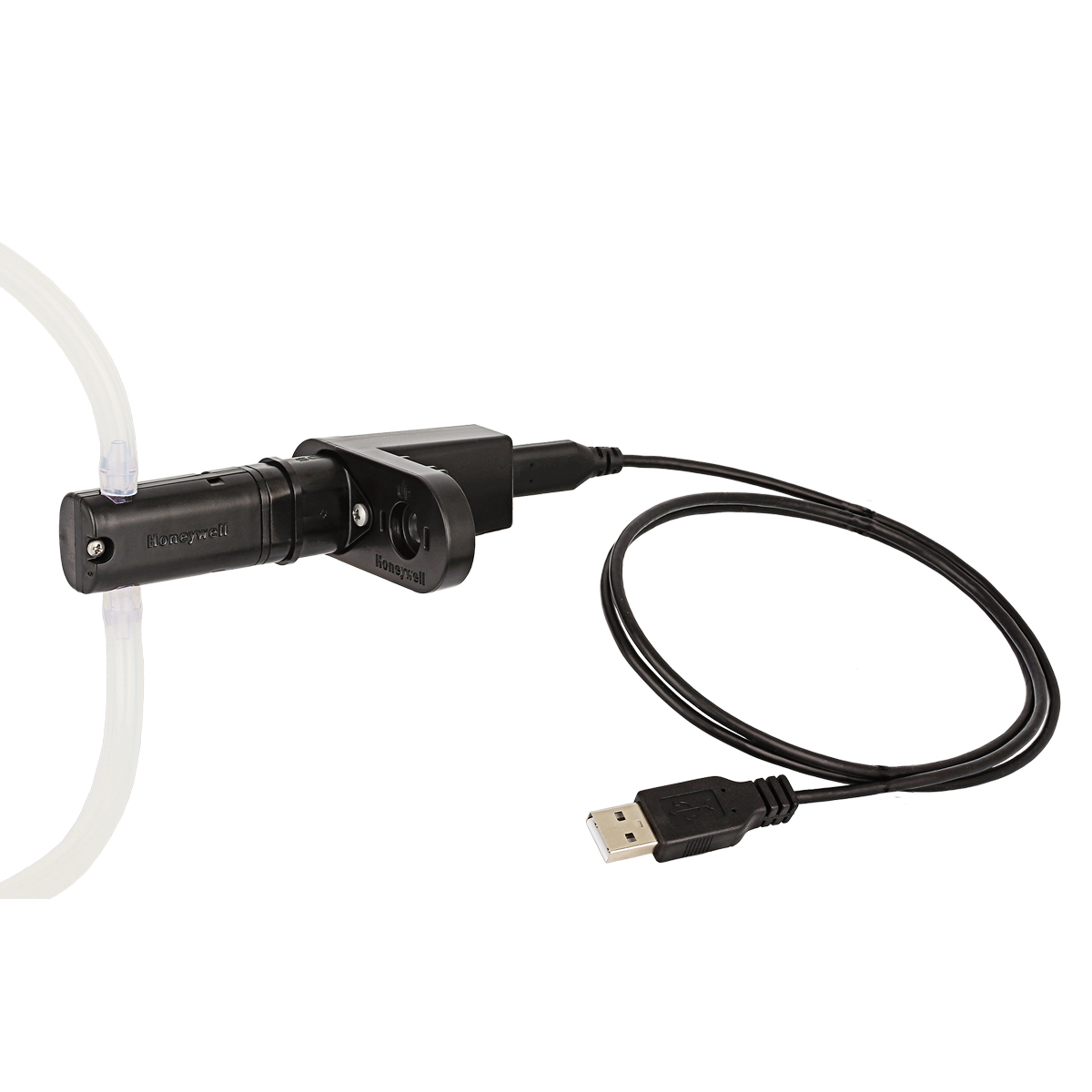 ILFE00400