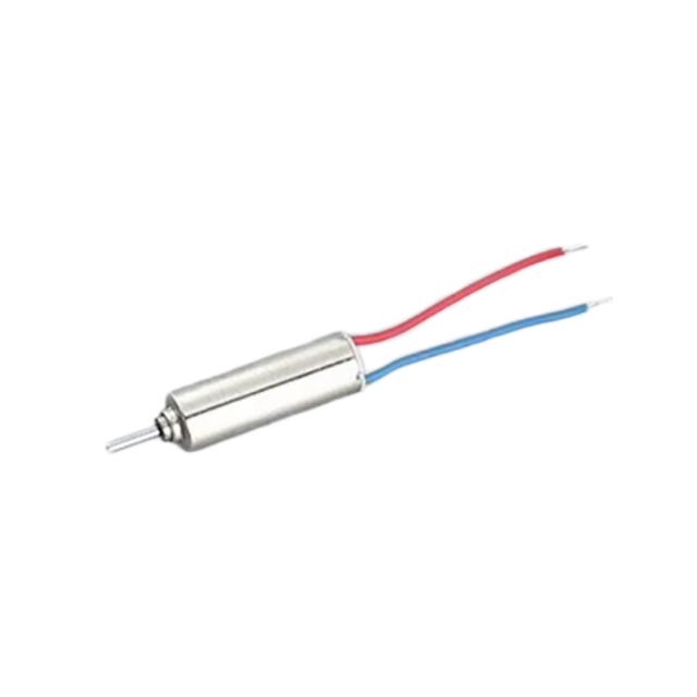 【JYD0412L370-L30】VIBRATION ERM 4MM DC MOTOR