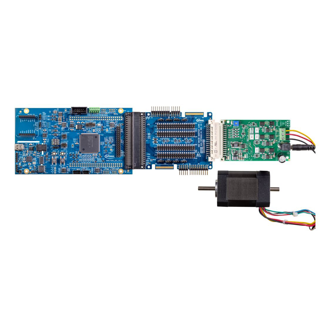 KITXMC7200MC1TOBO1