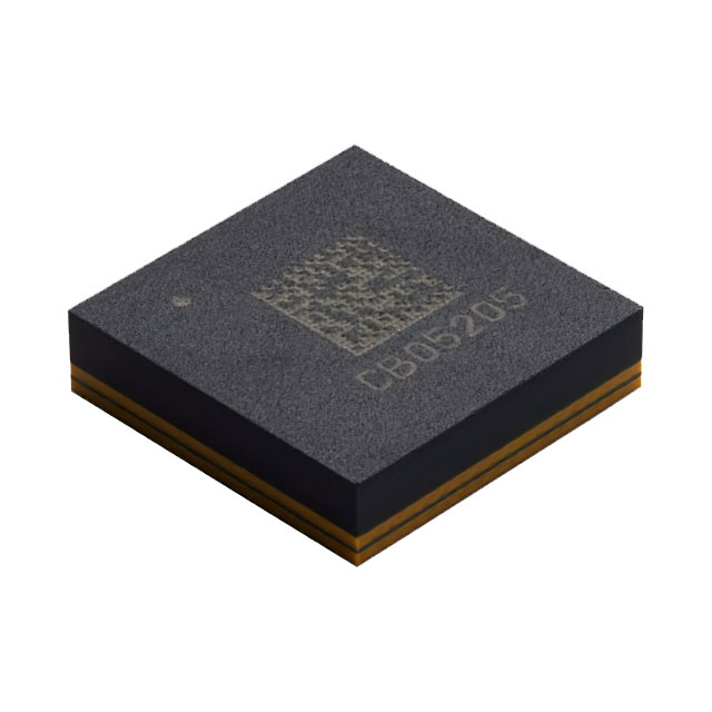 MM5230-03NDB-TR